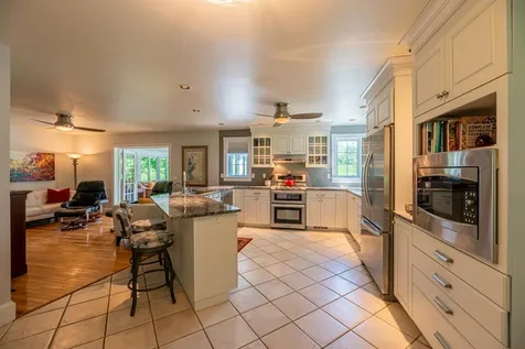 173 Old Farm Meadows Road Manchester VT 05255