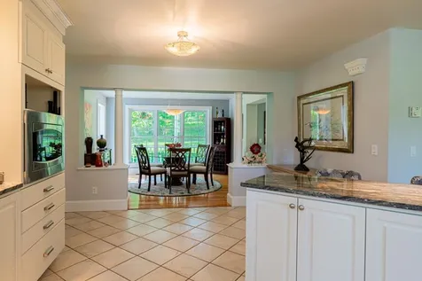 173 Old Farm Meadows Road Manchester VT 05255