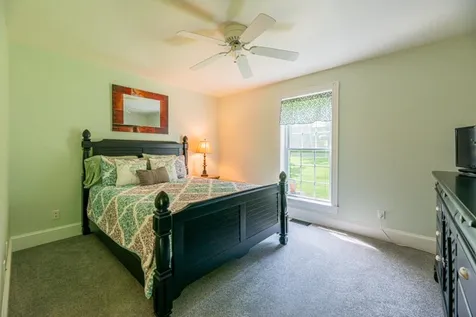173 Old Farm Meadows Road Manchester VT 05255