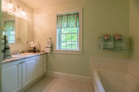 173 Old Farm Meadows Road Manchester VT 05255