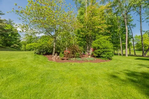 173 Old Farm Meadows Road Manchester VT 05255