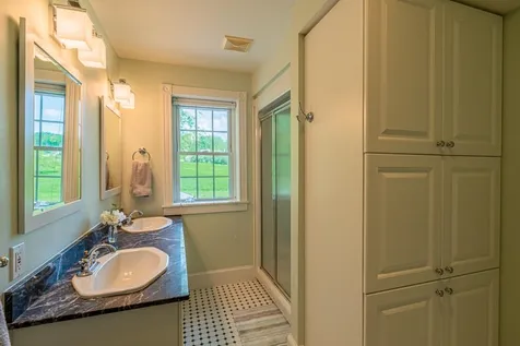 173 Old Farm Meadows Road Manchester VT 05255