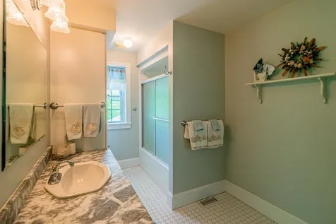 173 Old Farm Meadows Road Manchester VT 05255