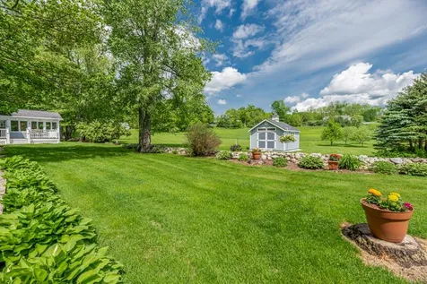 173 Old Farm Meadows Road Manchester VT 05255