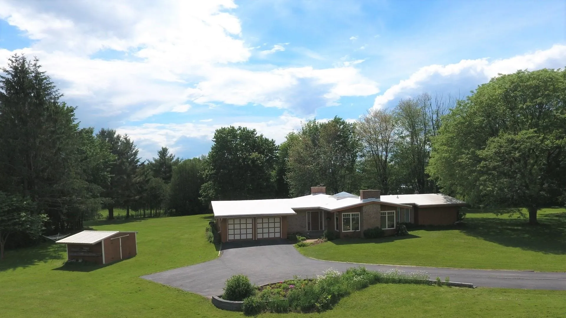 88 Mountain View Road Williston VT 05495