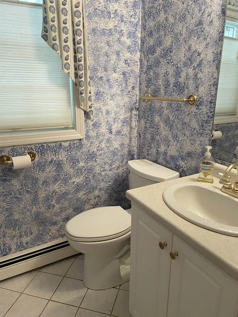 27 Hemlock Court Newfields NH 03856