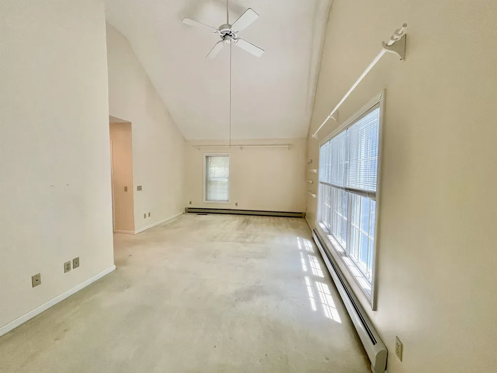 27 Hemlock Court Newfields NH 03856