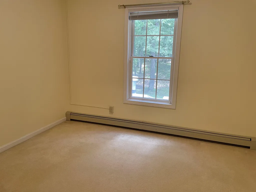 27 Hemlock Court Newfields NH 03856