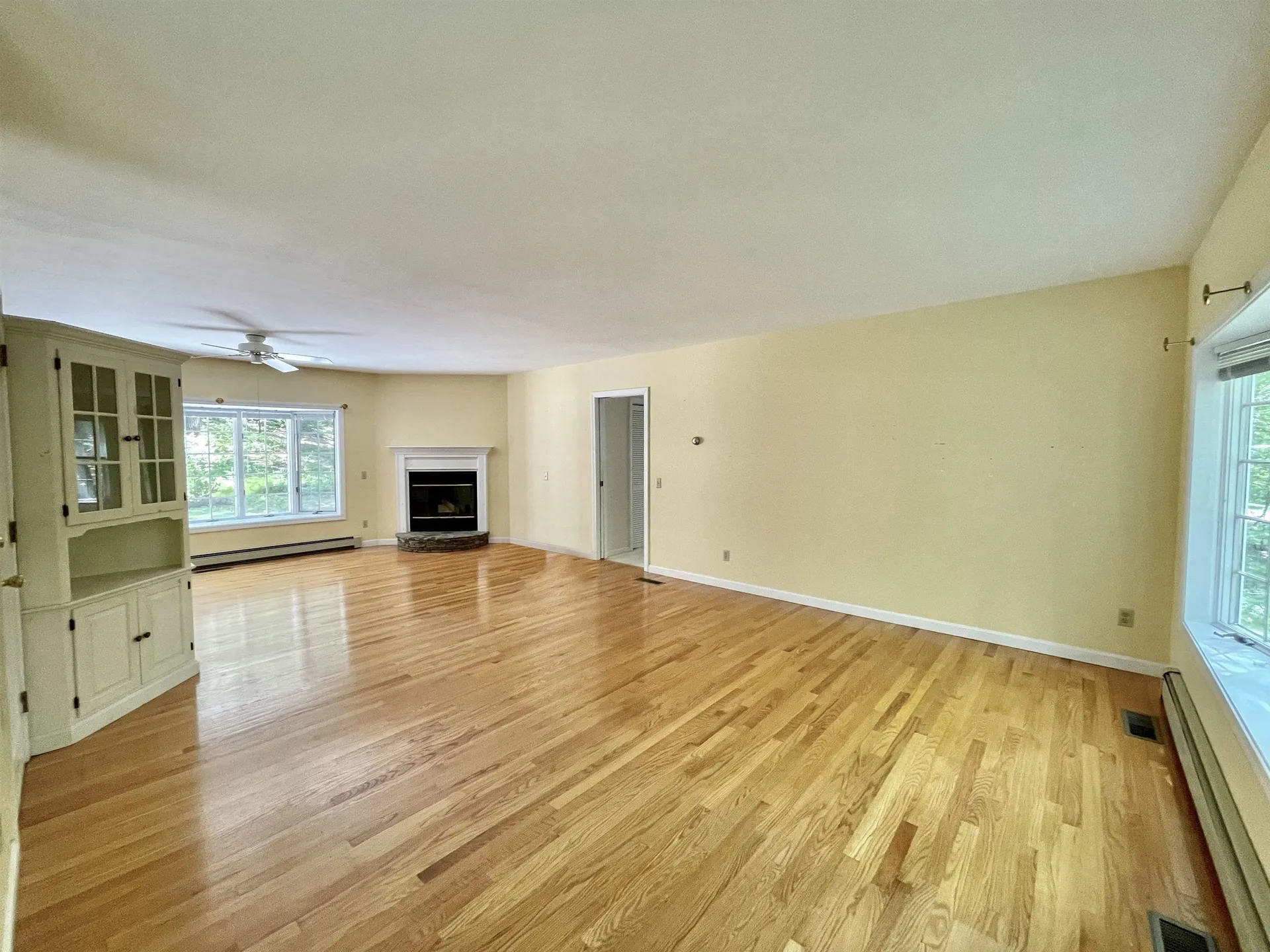 27 Hemlock Court Newfields NH 03856