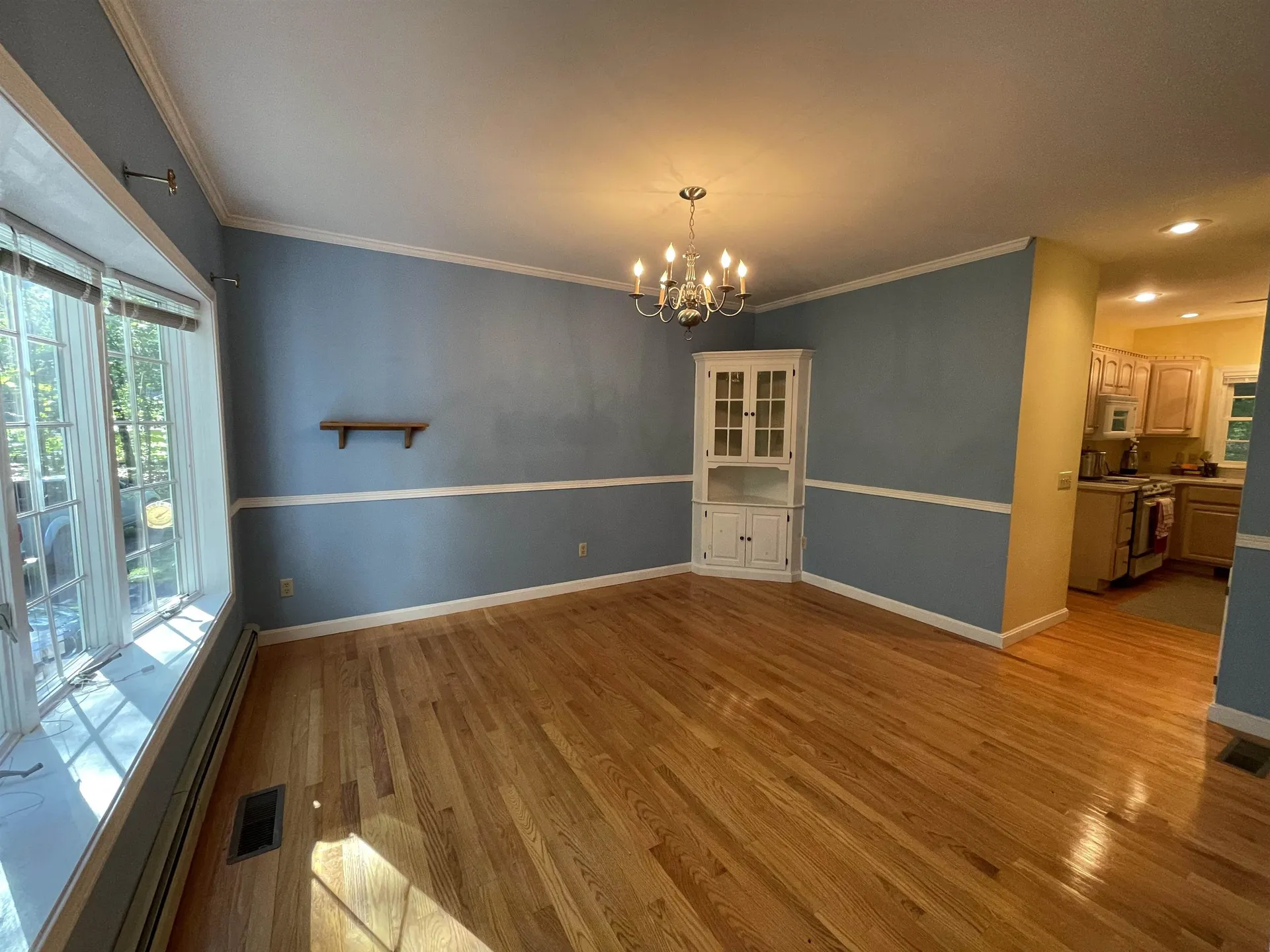 27 Hemlock Court Newfields NH 03856