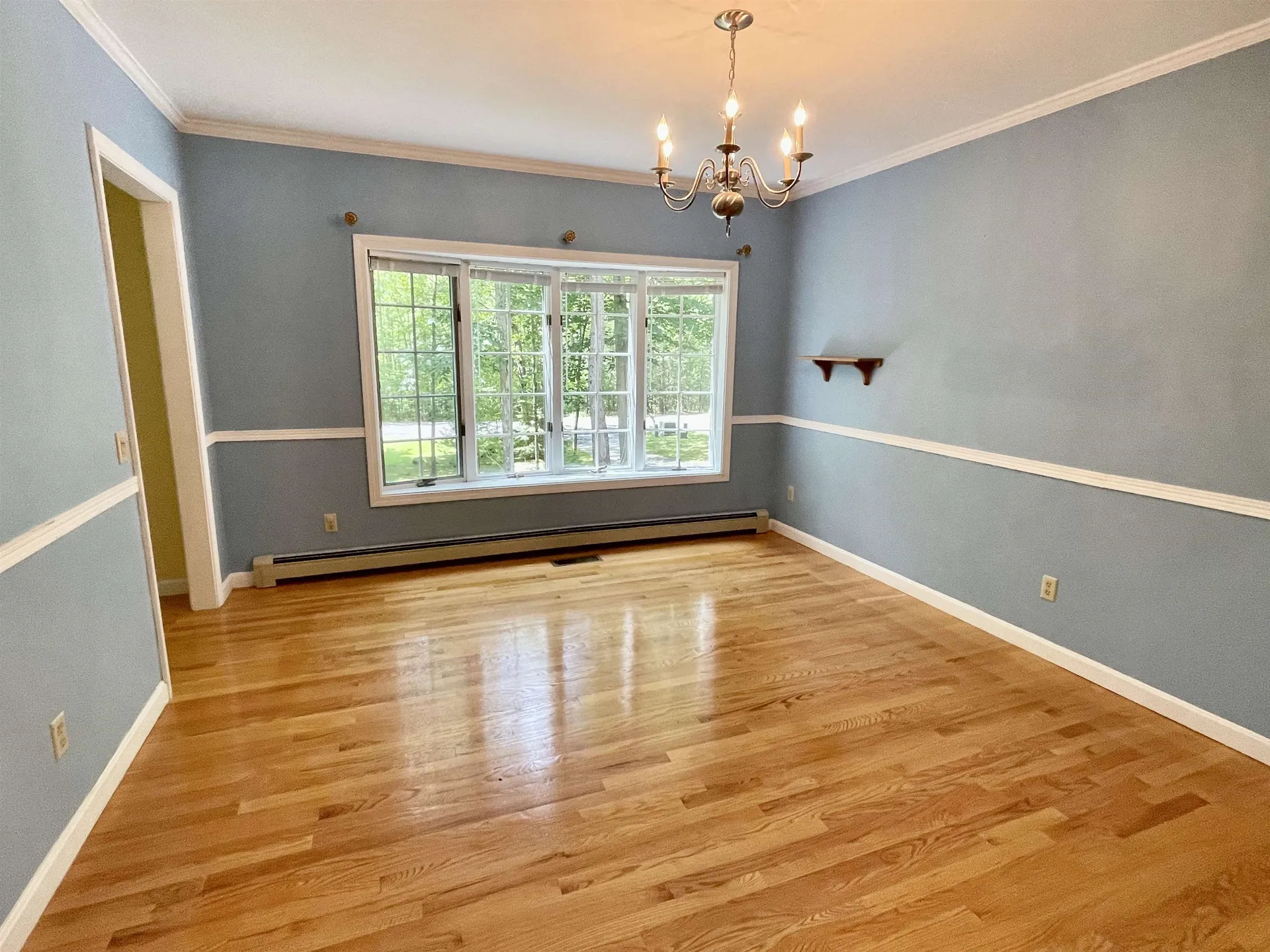 27 Hemlock Court Newfields NH 03856