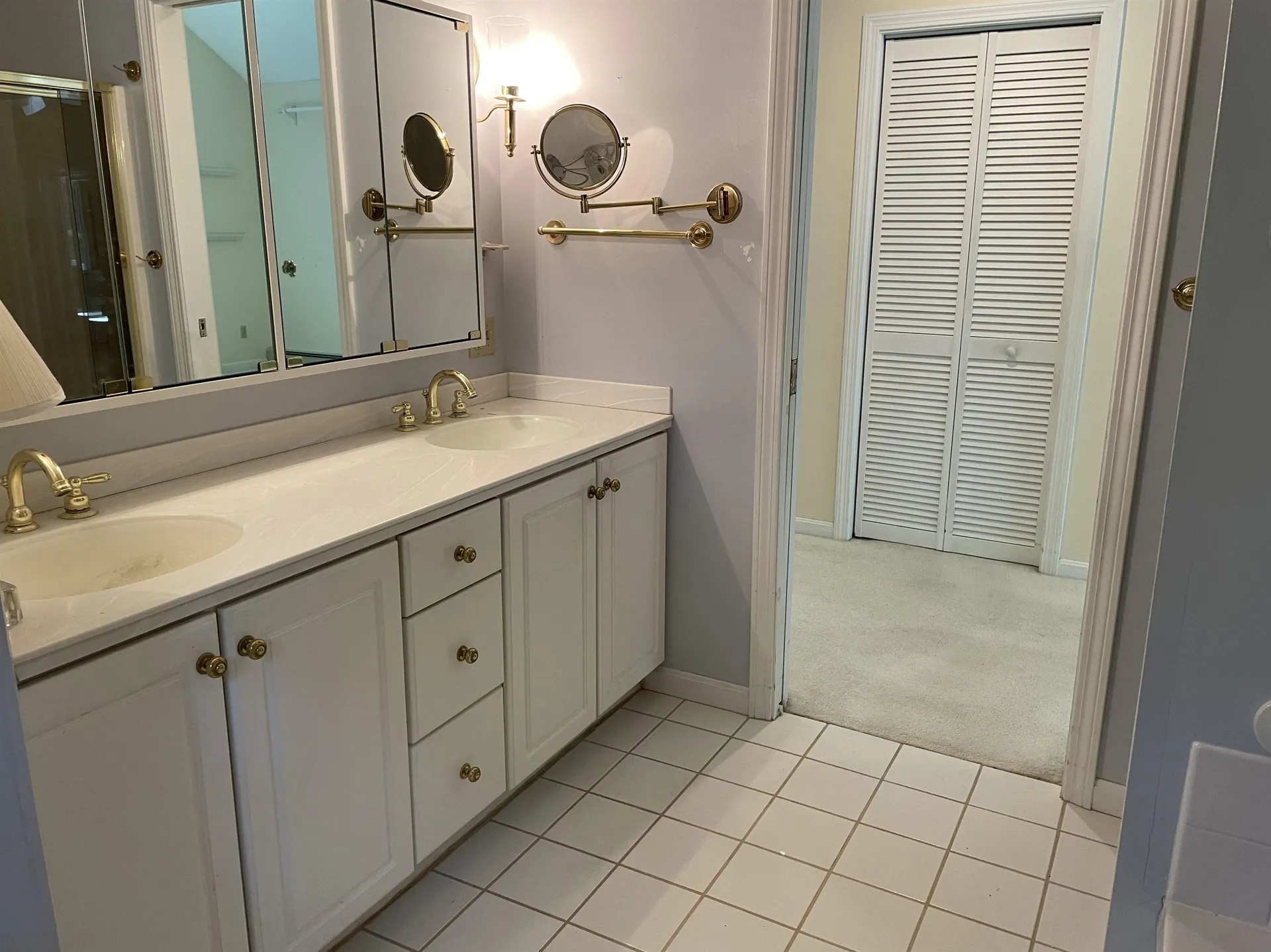 27 Hemlock Court Newfields NH 03856