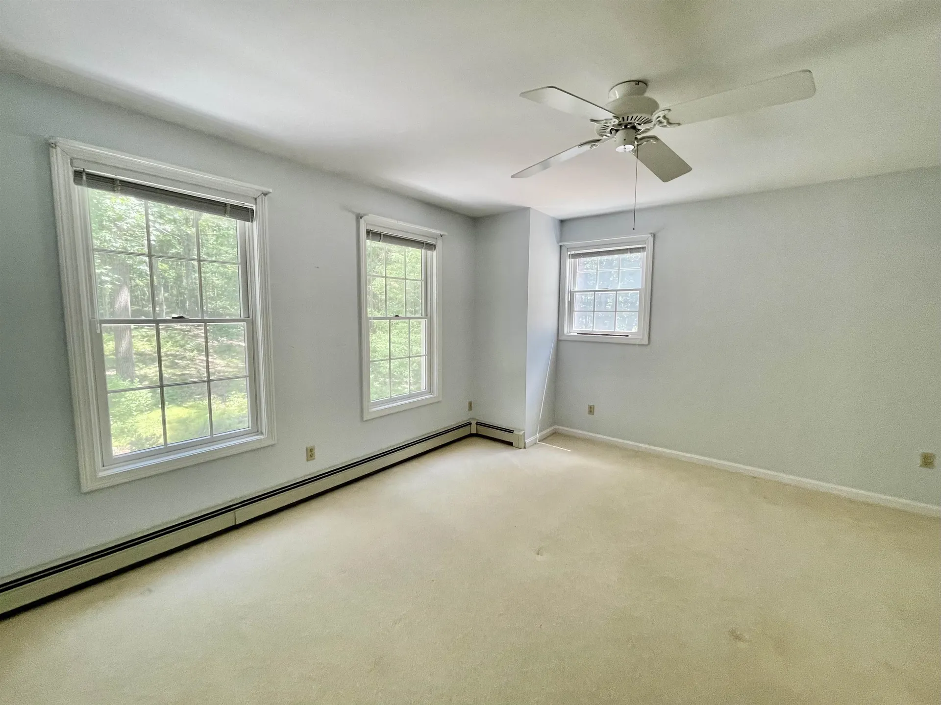 27 Hemlock Court Newfields NH 03856