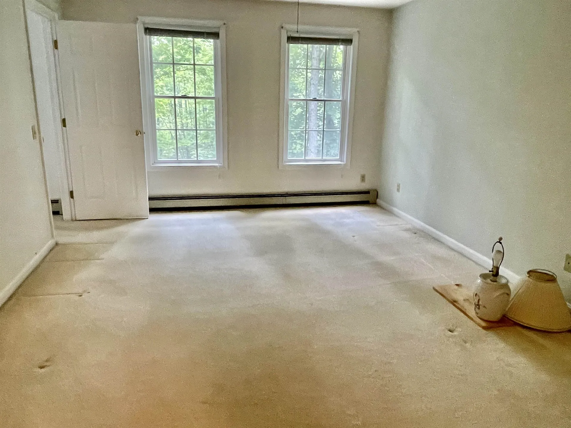 27 Hemlock Court Newfields NH 03856