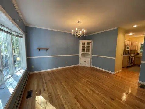 27 Hemlock Court Newfields NH 03856