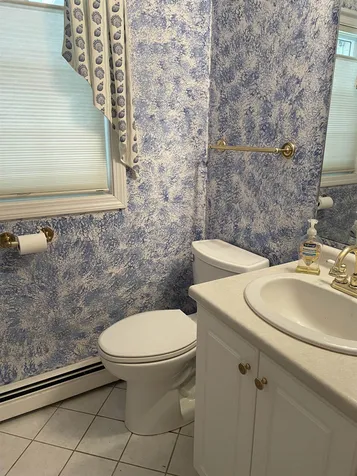 27 Hemlock Court Newfields NH 03856