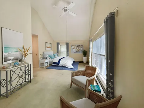 27 Hemlock Court Newfields NH 03856