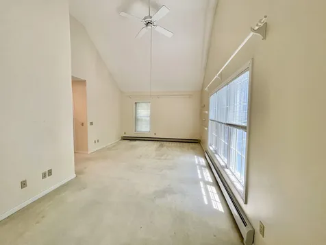 27 Hemlock Court Newfields NH 03856
