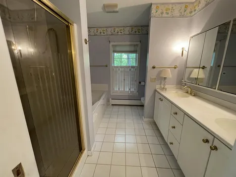 27 Hemlock Court Newfields NH 03856