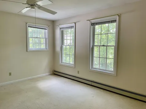 27 Hemlock Court Newfields NH 03856