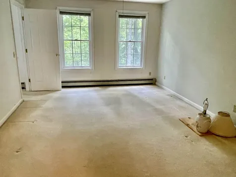 27 Hemlock Court Newfields NH 03856