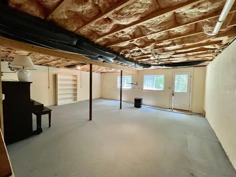 27 Hemlock Court Newfields NH 03856