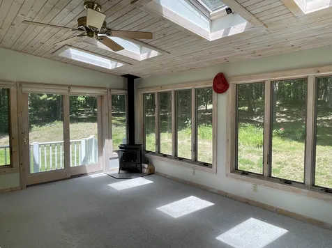 27 Hemlock Court Newfields NH 03856