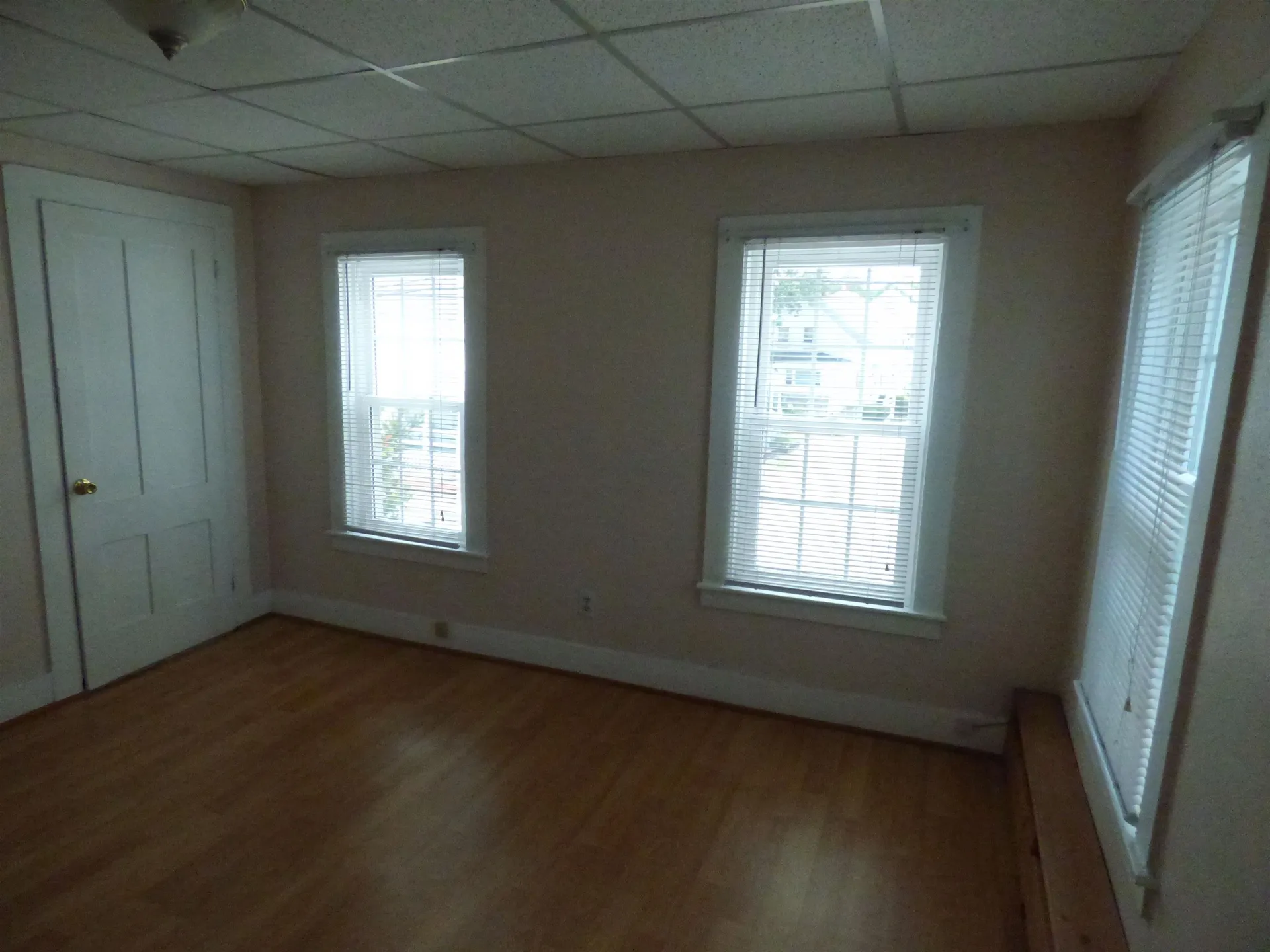 19 New York Street Dover NH 03820