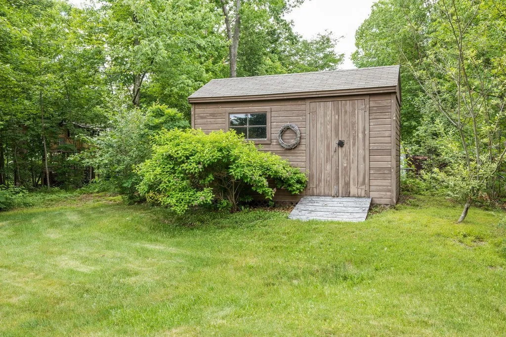 2 Francoeur Drive Somersworth NH 03878