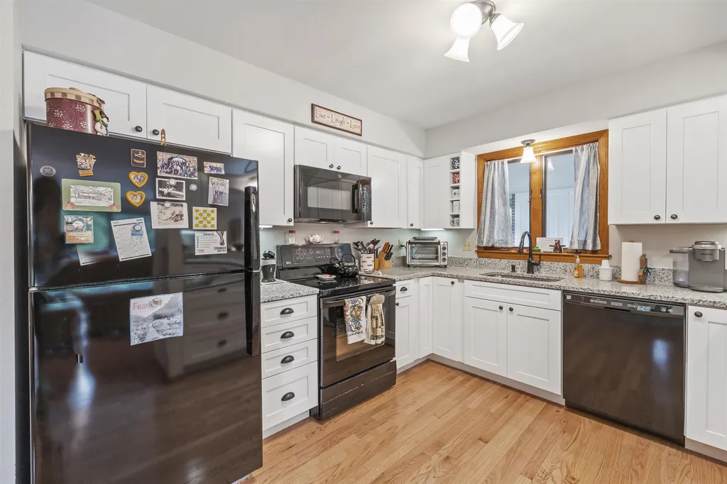 2 Francoeur Drive Somersworth NH 03878