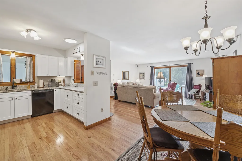 2 Francoeur Drive Somersworth NH 03878