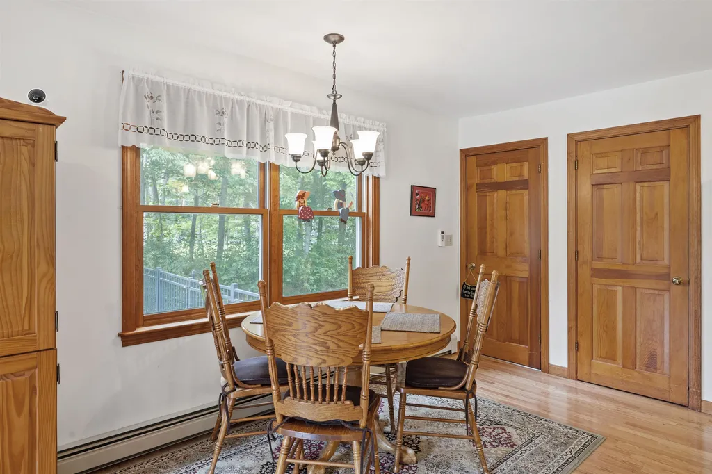 2 Francoeur Drive Somersworth NH 03878