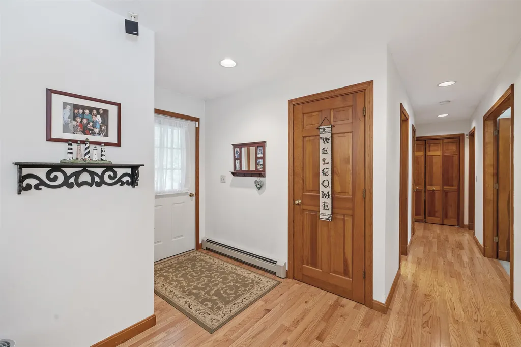 2 Francoeur Drive Somersworth NH 03878