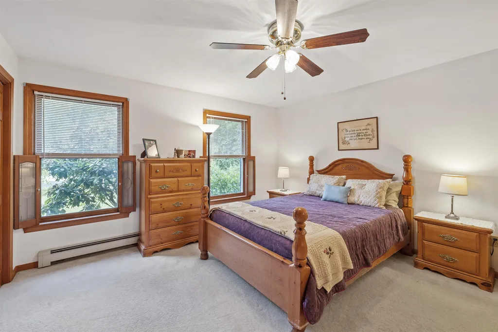 2 Francoeur Drive Somersworth NH 03878