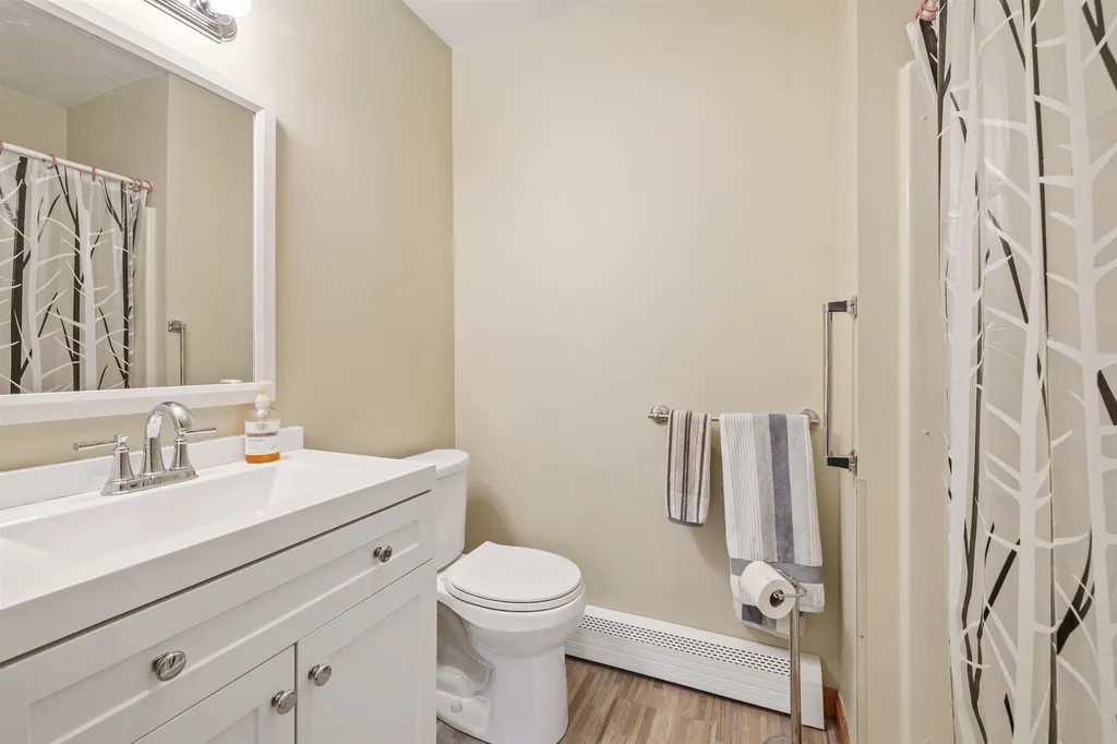 2 Francoeur Drive Somersworth NH 03878