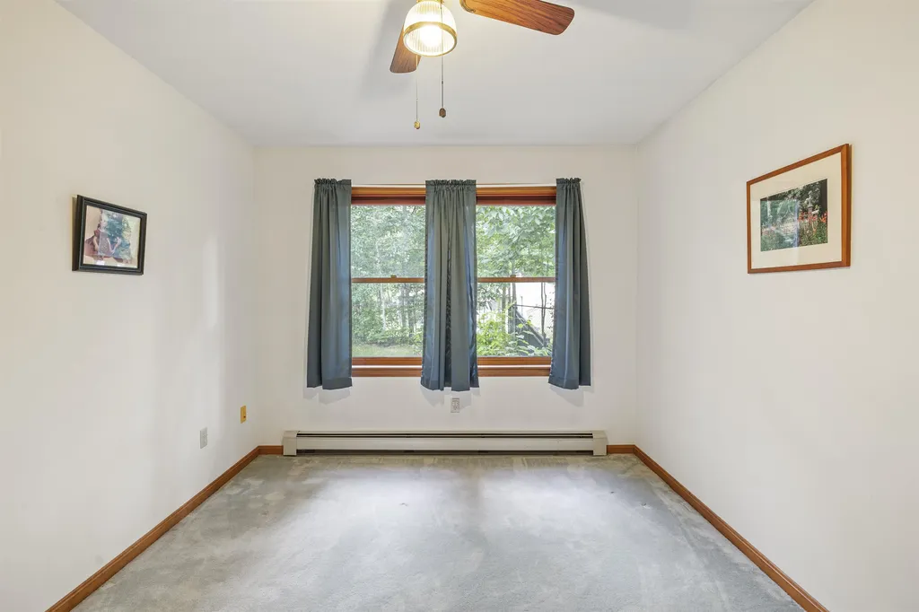2 Francoeur Drive Somersworth NH 03878