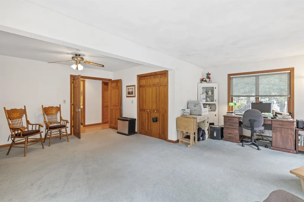 2 Francoeur Drive Somersworth NH 03878