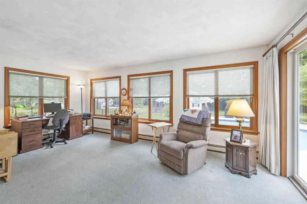 2 Francoeur Drive Somersworth NH 03878
