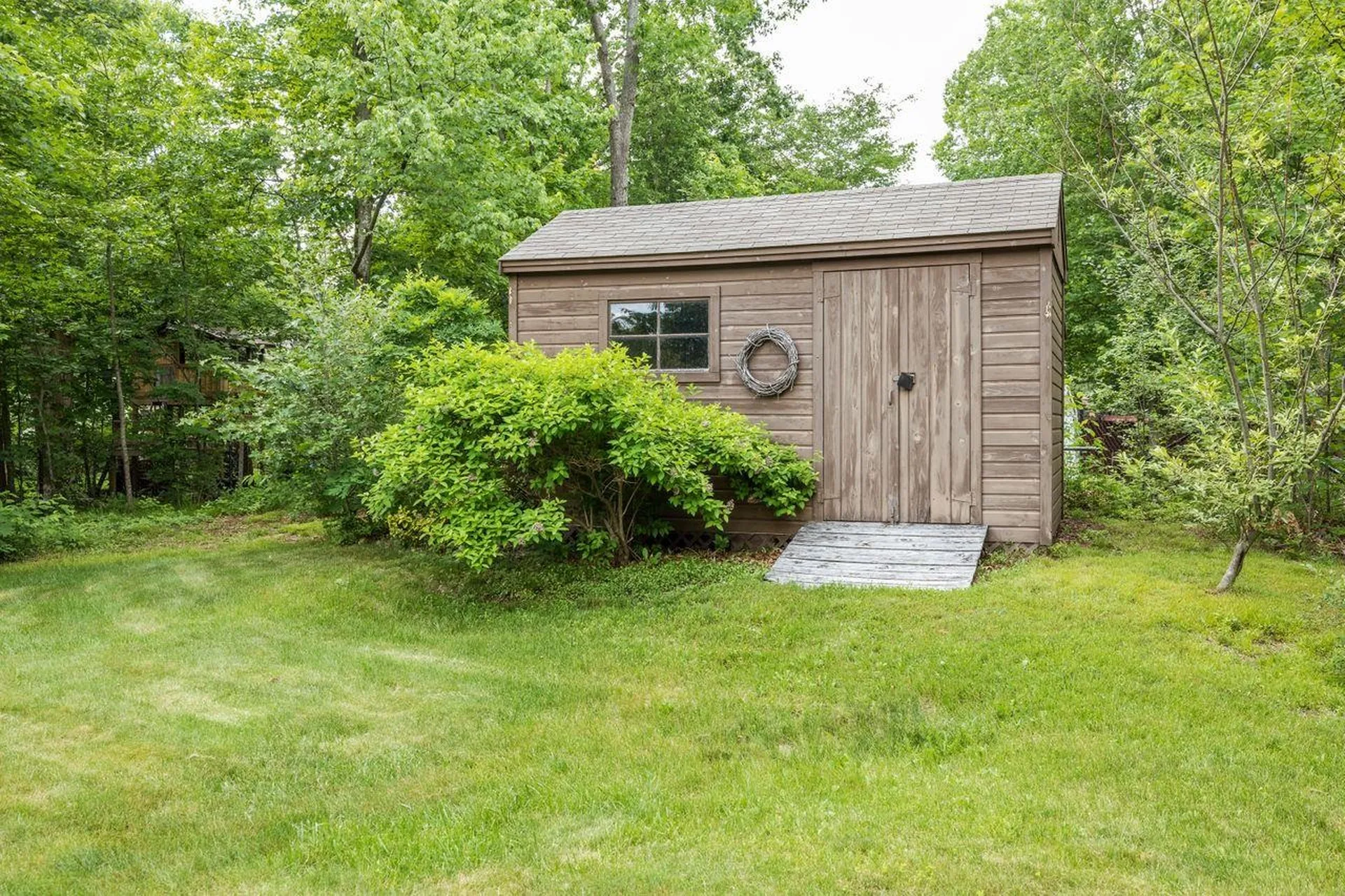 2 Francoeur Drive Somersworth NH 03878
