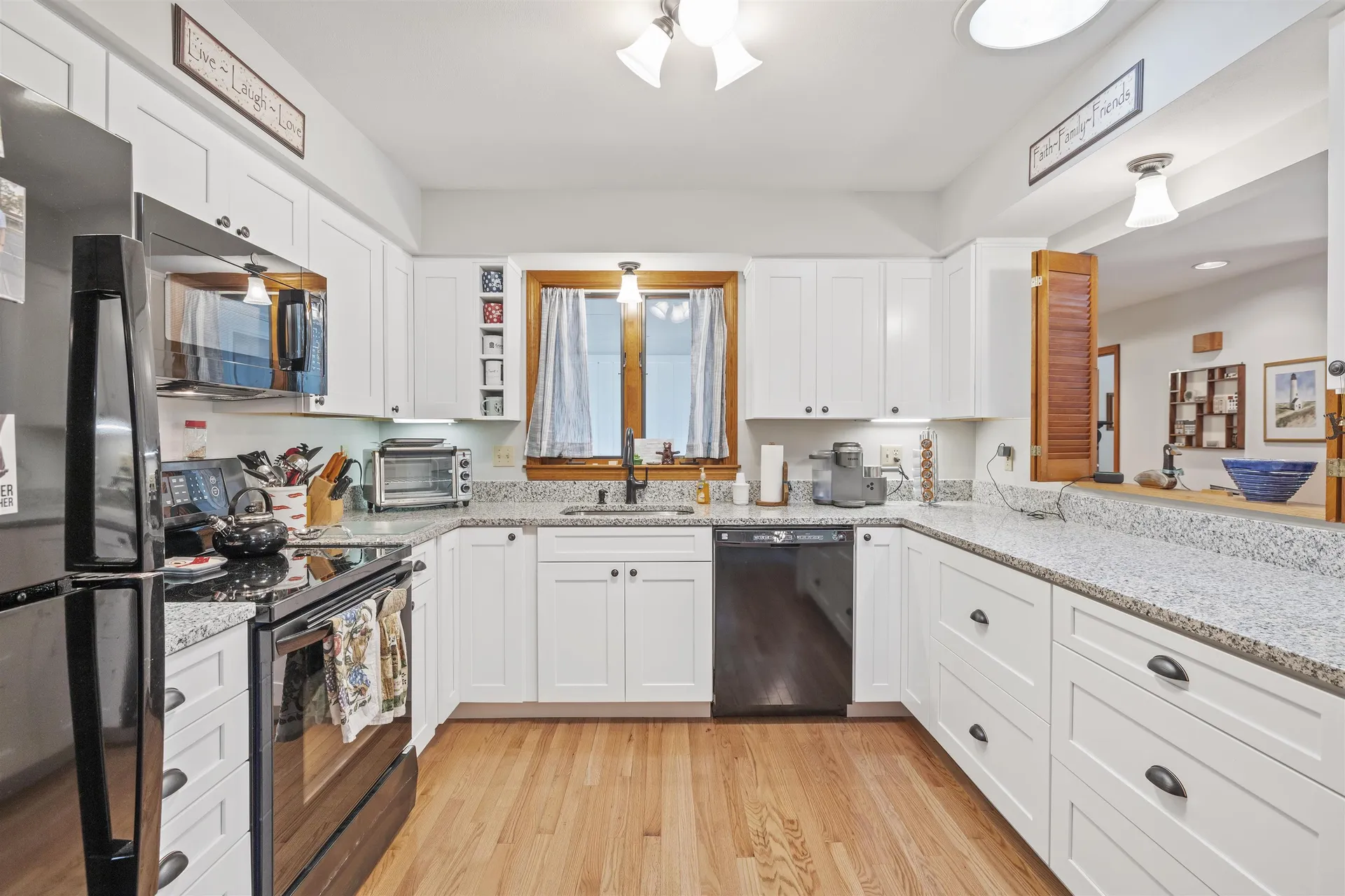 2 Francoeur Drive Somersworth NH 03878