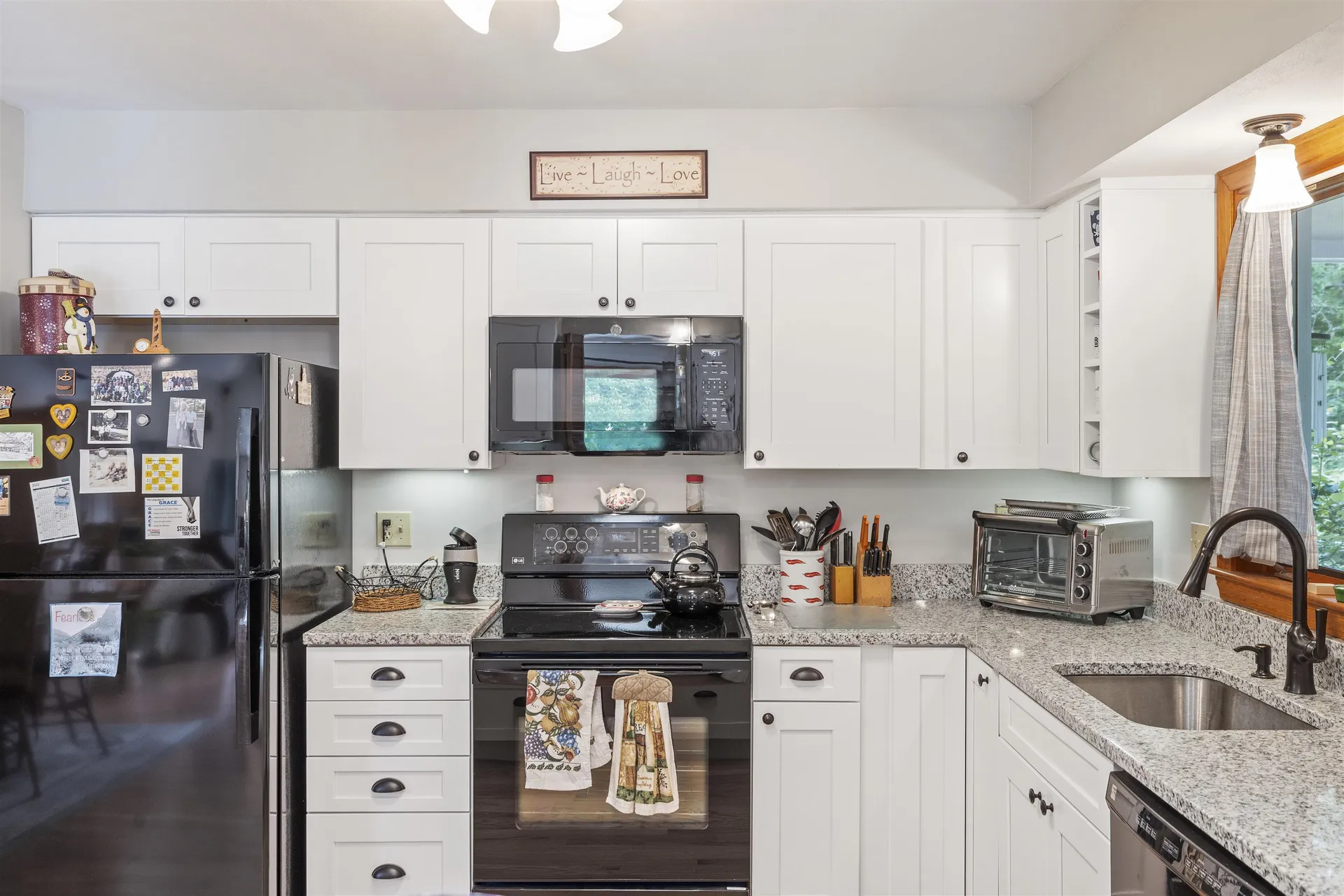 2 Francoeur Drive Somersworth NH 03878