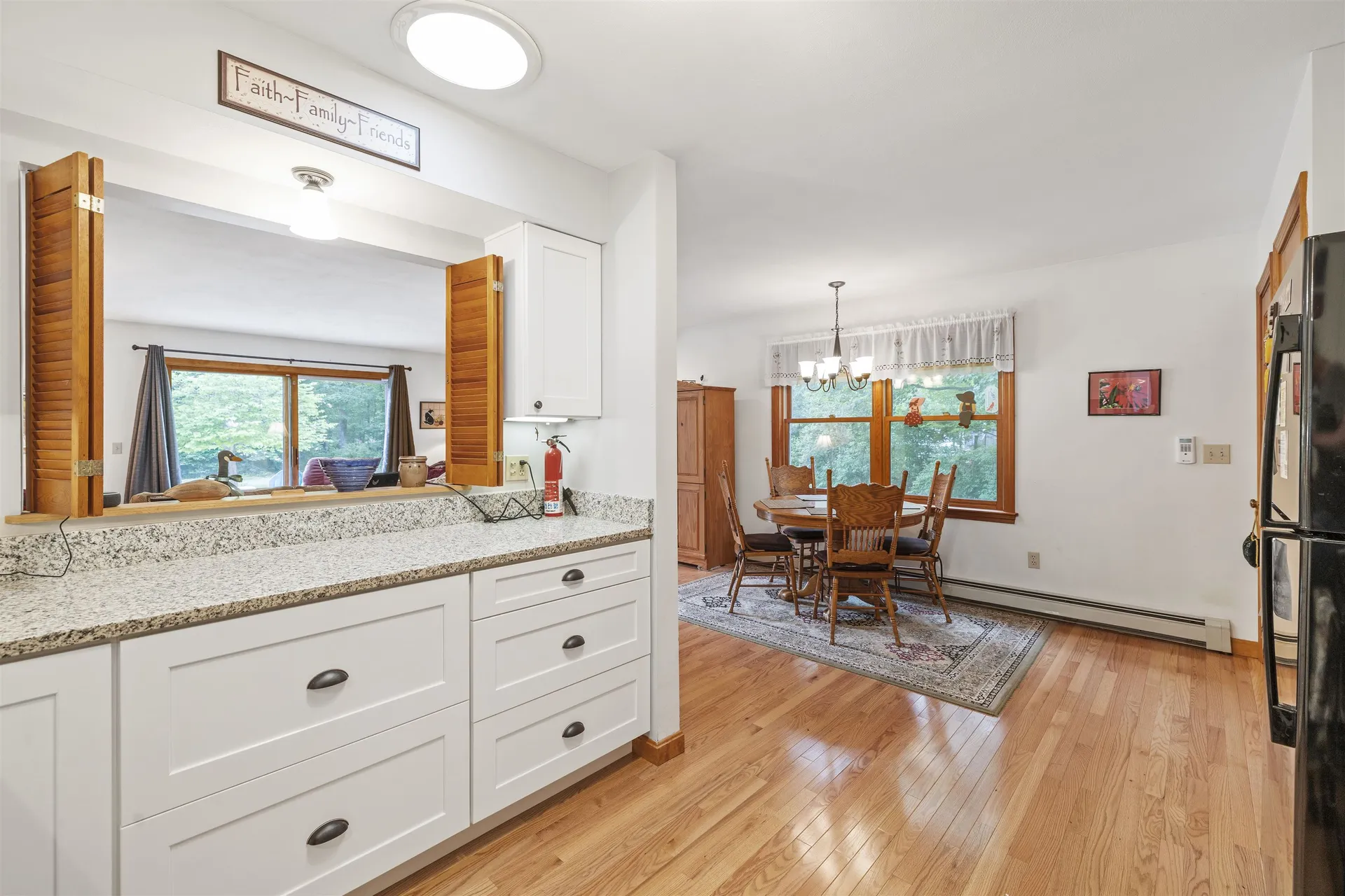 2 Francoeur Drive Somersworth NH 03878