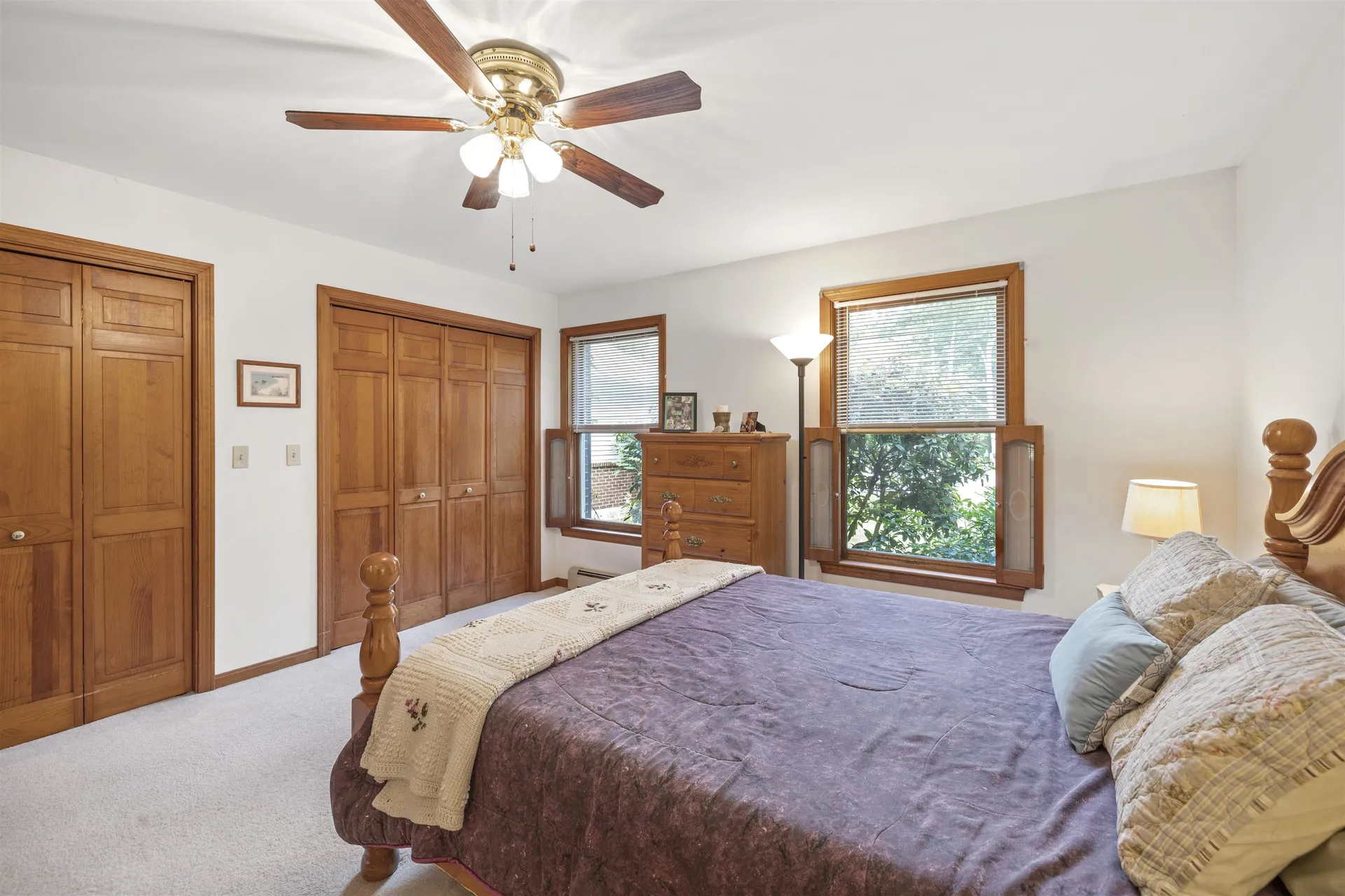 2 Francoeur Drive Somersworth NH 03878