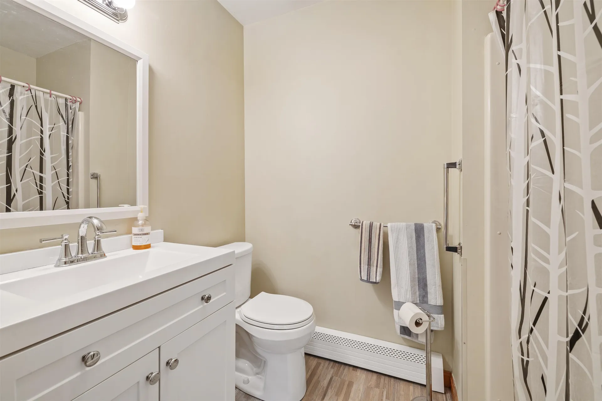 2 Francoeur Drive Somersworth NH 03878