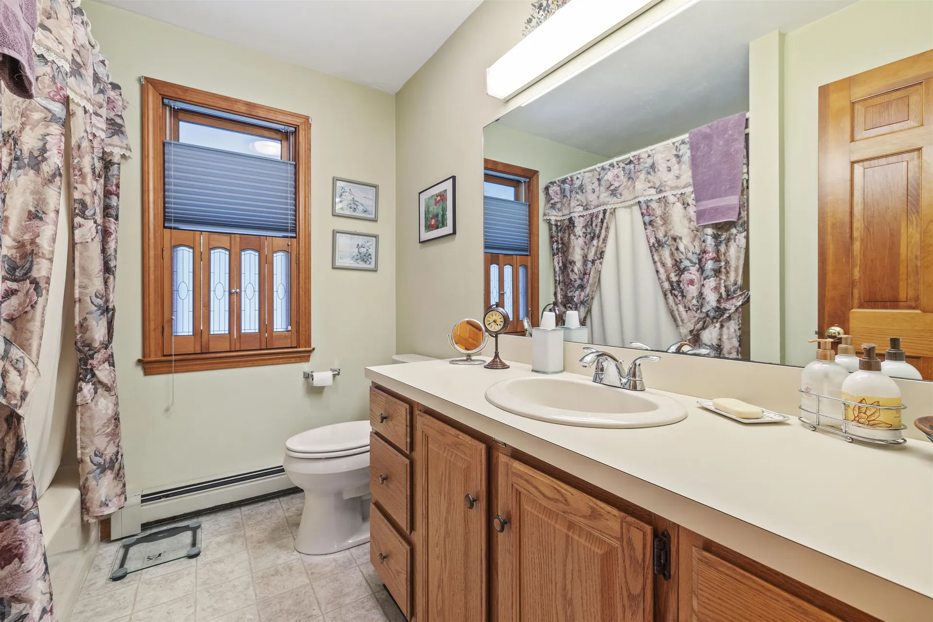 2 Francoeur Drive Somersworth NH 03878