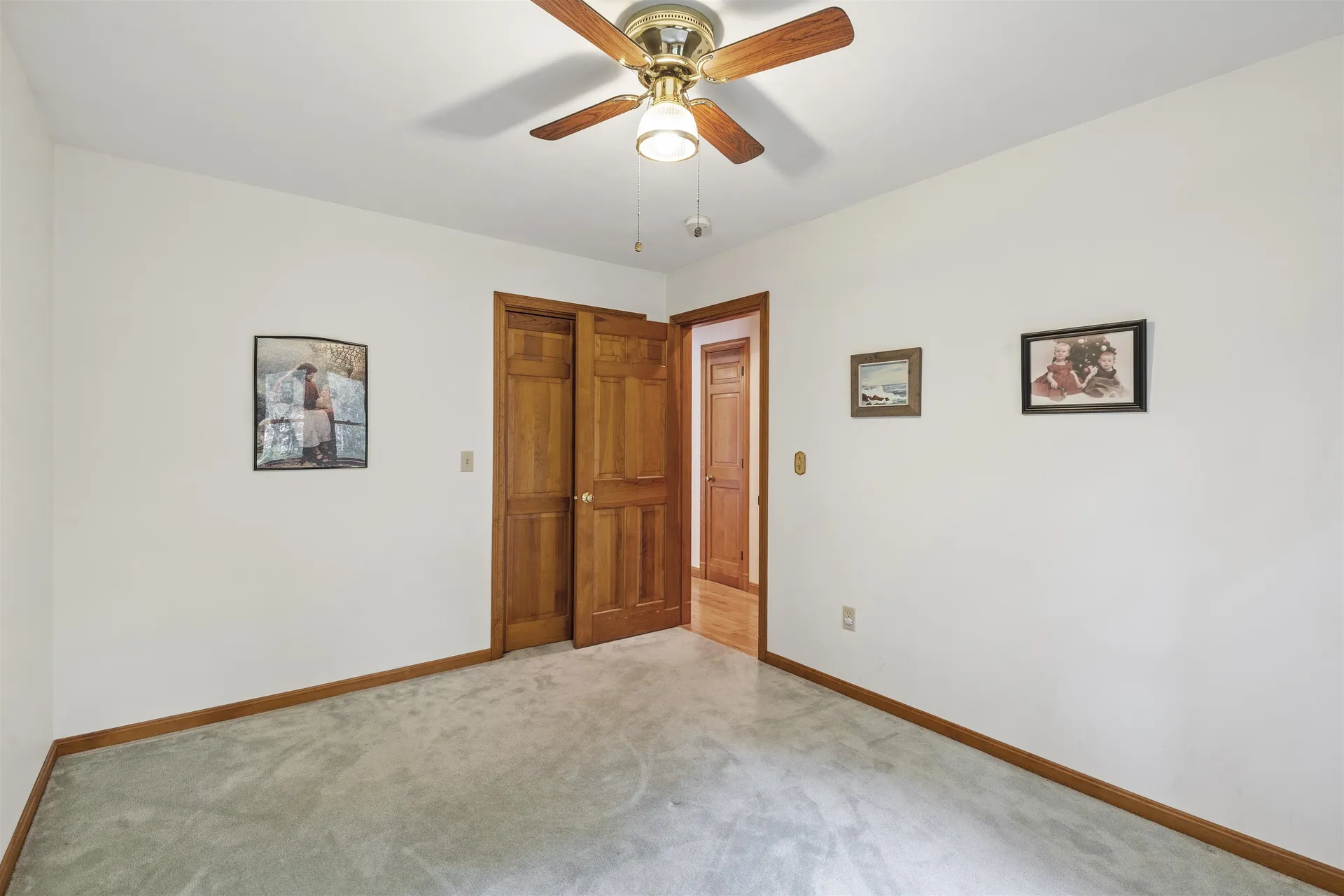 2 Francoeur Drive Somersworth NH 03878