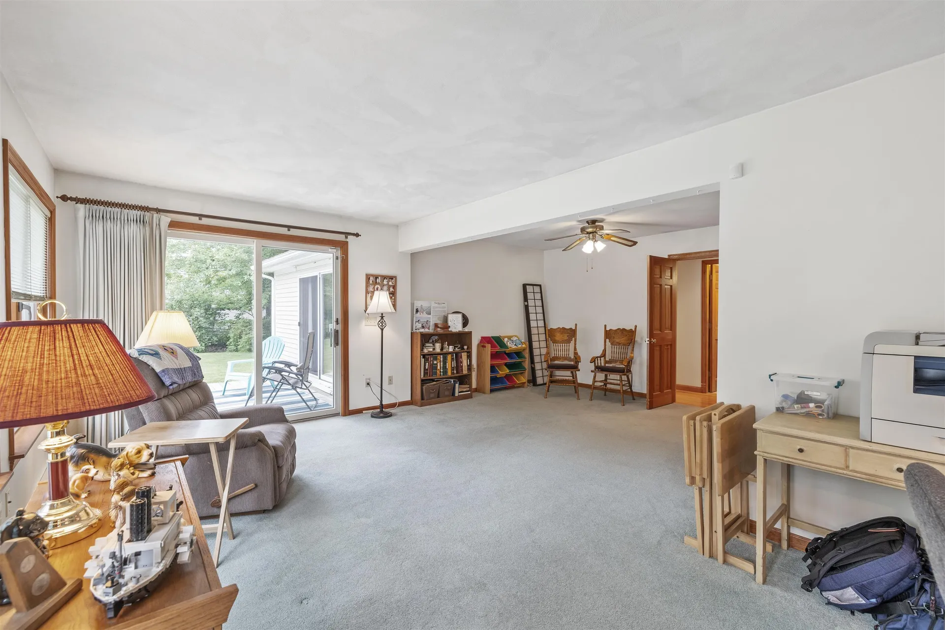 2 Francoeur Drive Somersworth NH 03878