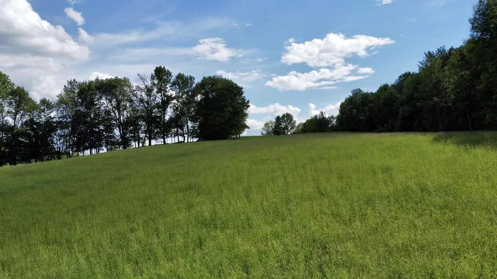 350 Bayley-hazen Road Peacham VT 05862