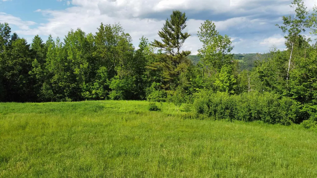 350 Bayley-hazen Road Peacham VT 05862