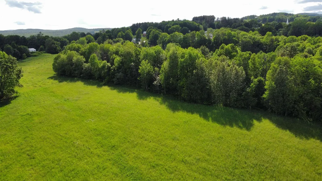 350 Bayley-hazen Road Peacham VT 05862